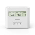 XR0A-SR Radon Detector
