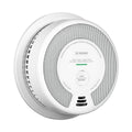 Smoke and CO Alarm - SC06
