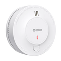 Smoke Alarm - SD21